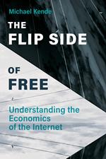 The Flip Side of Free