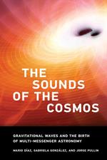 The Sounds of the Cosmos