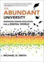 The Abundant University