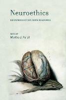 Neuroethics: An Introduction with Readings - cover
