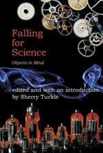 Falling for Science: Objects in Mind