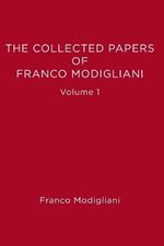 The Collected Papers of Franco Modigliani: Essays in Macroeconomics