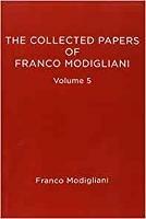 The Collected Papers of Franco Modigliani: Savings, Deficits, Inflation, and Financial Theory