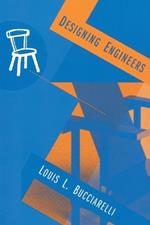 Designing Engineers