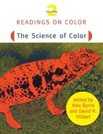 Readings on Color: The Science of Color