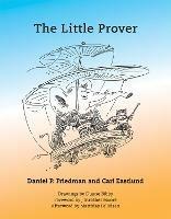 The Little Prover - Daniel P. Friedman,Carl Eastlund - cover