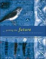 Writing the Future: Progress and Evolution