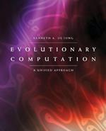 Evolutionary Computation: A Unified Approach