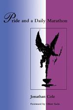 Pride and a Daily Marathon