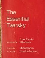 The Essential Tversky