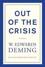 Out of the Crisis