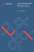 A Theory of Indexical Shift: Meaning, Grammar, and Crosslinguistic Variation  - Amy Rose Deal - cover