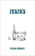 Zickzack