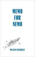 Memo for Nemo