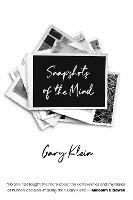 Snapshots of the Mind - Gary A. Klein - cover