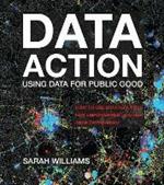 Data Action: Using Data for Public Good 