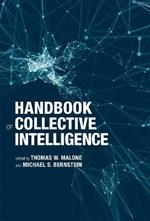 Handbook of Collective Intelligence