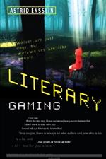 Literary Gaming