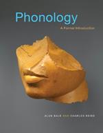 Phonology: A Formal Introduction