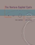 The Venture Capital Cycle