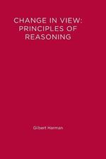 Change in View: Principles of Reasoning