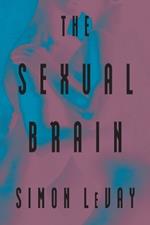 The Sexual Brain