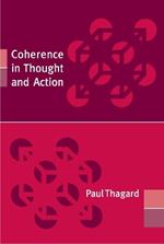 Coherence in Thought and Action