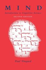 Mind: Introduction to Cognitive Science