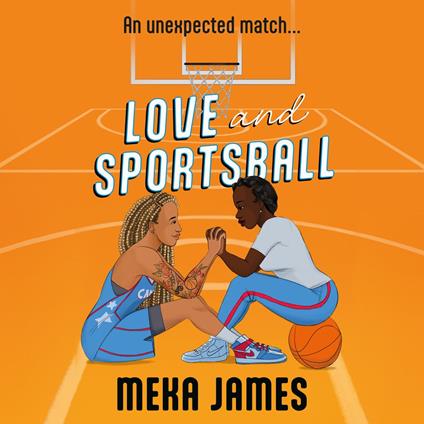 Love And Sportsball: Perfect for fans of spicy sports romances in 2024! (Atlanta Cannons, Book 1)