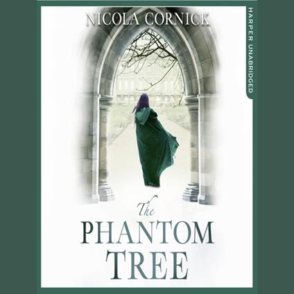 The Phantom Tree