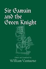 Sir Gawain and the Green Knight