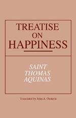 Treatise on Happiness