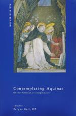 Contemplating Aquinas: On the Varieties of Interpretation