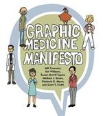 Graphic Medicine Manifesto