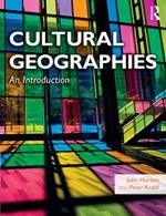 Cultural Geographies: An Introduction