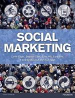 Social Marketing