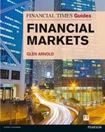 Financial Times Guide to the Financial Markets