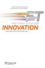 Innovation: Fast track to Success