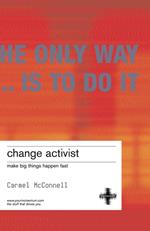 Change Activist