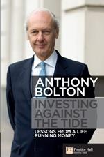 Investing Against the Tide