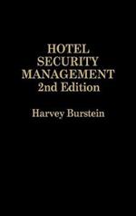 Hotel Security Management