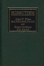 Hirsutism