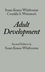 Adult Development, 2nd Edition