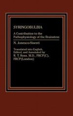 Syringobulbia: A Contribution to the Pathophysiology of the Brainstem