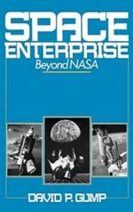 Space Enterprise: Beyond NASA