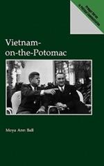 Vietnam-on-the-Potomac