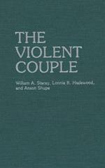 The Violent Couple