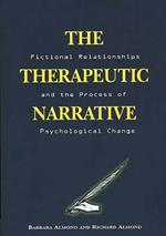 The Therapeutic Narrative: Fictional Relationships and the Process of Psychological Change