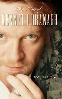 The Films of Kenneth Branagh