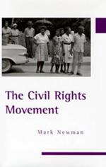 The Civil Rights Movement